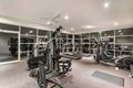 Property photo of 104 Esplanade West Port Melbourne VIC 3207