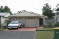 Property photo of 63 Oxford Street Umina Beach NSW 2257