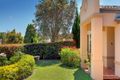 Property photo of 9/11-15 Curagul Road North Turramurra NSW 2074