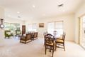 Property photo of 9/11-15 Curagul Road North Turramurra NSW 2074