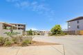 Property photo of 155/1 Linear Drive Mango Hill QLD 4509