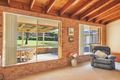 Property photo of 7 Lydon Crescent West Nowra NSW 2541