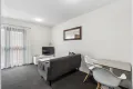 Property photo of 89/255 Hindley Street Adelaide SA 5000