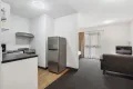 Property photo of 89/255 Hindley Street Adelaide SA 5000