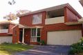 Property photo of 5/77A Carroll Crescent Glen Iris VIC 3146