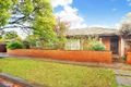 Property photo of 5 Judd Street Camberwell VIC 3124