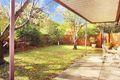 Property photo of 5 Judd Street Camberwell VIC 3124
