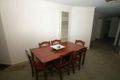 Property photo of 9 Essling Place Greenwith SA 5125
