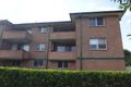 Property photo of 14/5 Dent Street Merewether NSW 2291