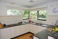 Property photo of 2 Simmons Street Tecoma VIC 3160