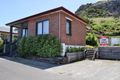 Property photo of 32 Alexander Terrace Stanley TAS 7331