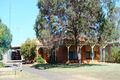 Property photo of 117 Moss Avenue Narromine NSW 2821
