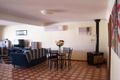 Property photo of 117 Moss Avenue Narromine NSW 2821