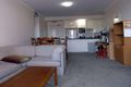Property photo of 49/10 Webb Street Croydon NSW 2132