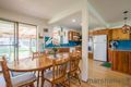 Property photo of 746 Pacific Highway Belmont South NSW 2280