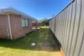 Property photo of 9 Hinchinbrook Drive Hinchinbrook NSW 2168