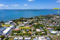 Property photo of 177-181 James Street Redland Bay QLD 4165