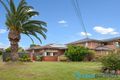 Property photo of 42 Hackney Street Greystanes NSW 2145