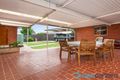 Property photo of 42 Hackney Street Greystanes NSW 2145