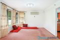 Property photo of 42 Hackney Street Greystanes NSW 2145