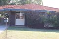 Property photo of 11 Scott Road Dongara WA 6525
