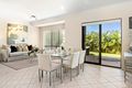 Property photo of 25A Grandview Grove Seaforth NSW 2092