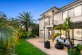 Property photo of 25A Grandview Grove Seaforth NSW 2092