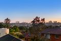Property photo of 25A Grandview Grove Seaforth NSW 2092