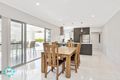 Property photo of 5A Morton Road Hamilton Hill WA 6163