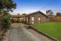 Property photo of 8 Portsmouth Crescent Grovedale VIC 3216