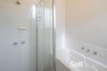 Property photo of 1/937 Heatherton Road Springvale VIC 3171