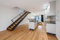 Property photo of 249 Stewart Street Brunswick East VIC 3057