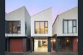 Property photo of 249 Stewart Street Brunswick East VIC 3057