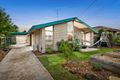 Property photo of 4 Mura Court Grovedale VIC 3216