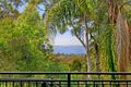 Property photo of 115 Anderson Road Glenning Valley NSW 2261