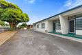 Property photo of 4/3 Doughty Street Mount Gambier SA 5290