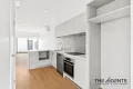 Property photo of 33 Corbally Road Beveridge VIC 3753