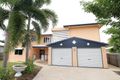 Property photo of 14 Latchford Street Pimlico QLD 4812