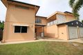 Property photo of 14 Latchford Street Pimlico QLD 4812