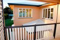 Property photo of 14 Latchford Street Pimlico QLD 4812