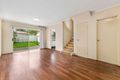 Property photo of 39/173A Reservoir Road Blacktown NSW 2148