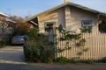 Property photo of 13A Valentine Avenue Kew VIC 3101