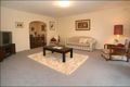Property photo of 45 Mannering Drive Glen Waverley VIC 3150