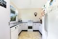 Property photo of 3 Mendi Close Trinity Beach QLD 4879