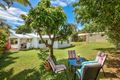 Property photo of 3 Mendi Close Trinity Beach QLD 4879