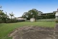 Property photo of 46 Farrant Street Stafford Heights QLD 4053