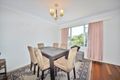 Property photo of 15 Barrie Street Macksville NSW 2447