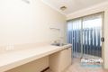 Property photo of 1 Westminster Grove Port Kennedy WA 6172