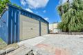 Property photo of 1 Westminster Grove Port Kennedy WA 6172