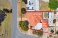 Property photo of 1 Westminster Grove Port Kennedy WA 6172